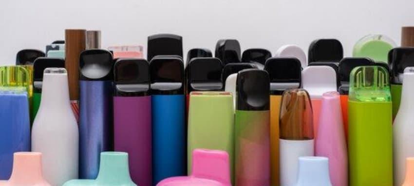 smok E-Zigaretten Test 2025 – praxisnahe Kaufberatung, Top-Modelle, Sicherheitstipps und Liquid-Guide