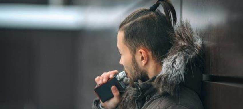 liquid e zigarette entdecken – Aromen, Nikotinstärken, Sicherheit und praktische Tipps für Einsteiger