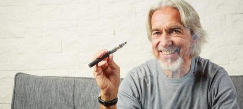 e zigarette aromen Guide – Beliebte Geschmacksrichtungen, Auswahlkriterien und sichere Tipps