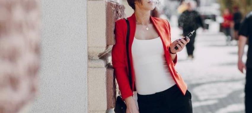 mike's e zigaretten Test und Ratgeber 2025 - ehrliche Erfahrungen, Kaufberatung und Top-Modelle