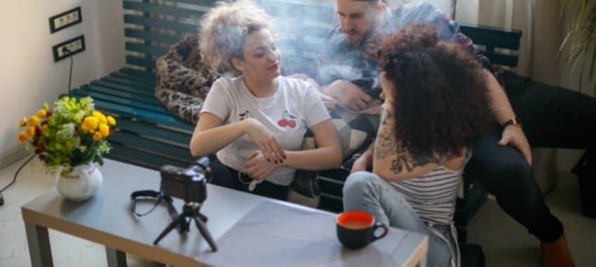 e zigarette rund Kaufberatung 2025 praktische Tipps, Testsieger und Pflegehinweise für runde Modelle