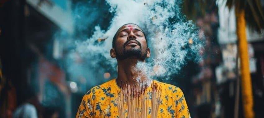 Effektive Tipps für akkus e zigarette – richtig laden, pflegen und sicher verwenden