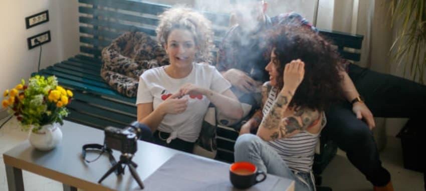 E Zigarette Verdampfer kaufen und pflegen – e zigarette verdampfer Tipps für Einsteiger