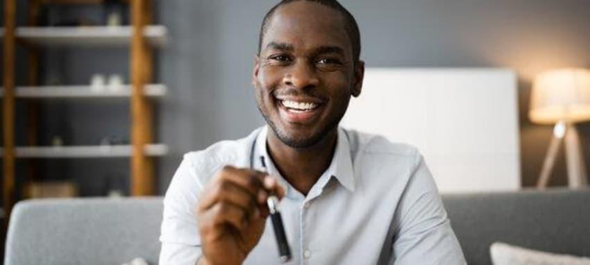 e-zigarette türkei 2025 – Aktuelle Rechtslage, Einfuhrregeln und praktische Tipps für Reisende