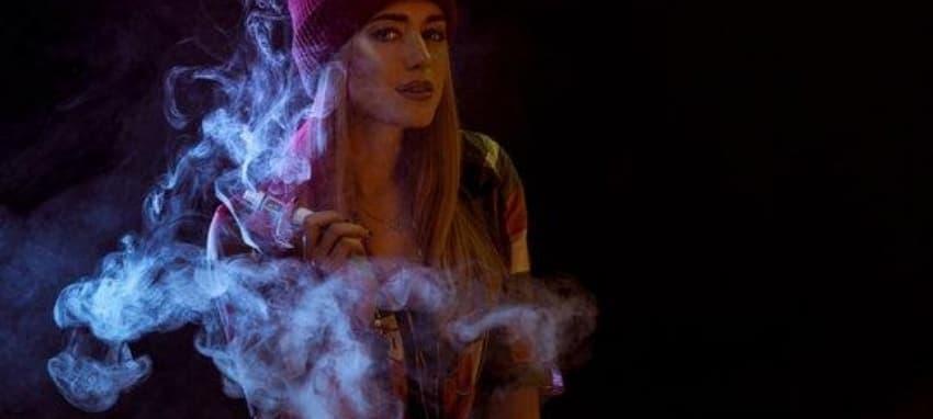 Praktische Tipps zu liquid für e zigaretten – Inhaltsstoffe, Geschmacksrichtungen und sichere Anwendung