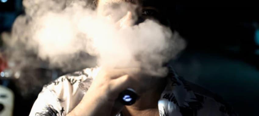 vape Trends 2025 – Wie vape und e-shisha das Dampfer-Erlebnis neu definieren