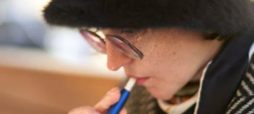 terra e zigarette im Test 2025 – Ratgeber mit Profi-Tipps, Top Modellen und Sparangeboten