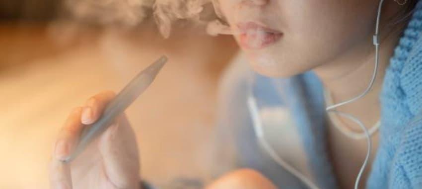 e-zigarette preis im Vergleich – günstige Modelle, laufende Kosten, Tests und Spartricks