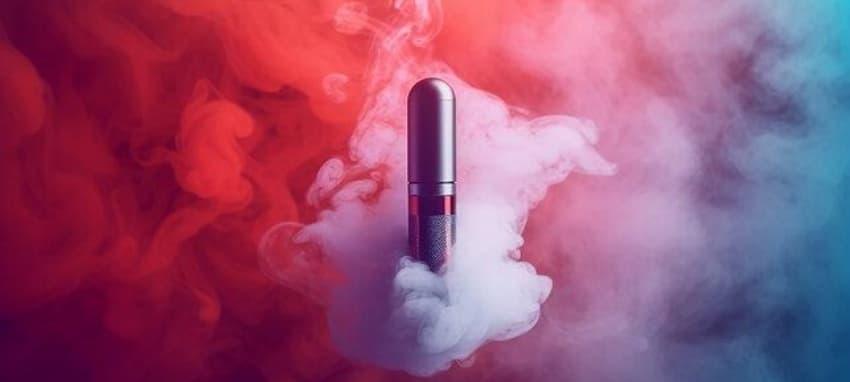 Wie e-zigarette zahnfleischrückgang fördern kann und welche Schritte der Prophylaxe wirklich helfen