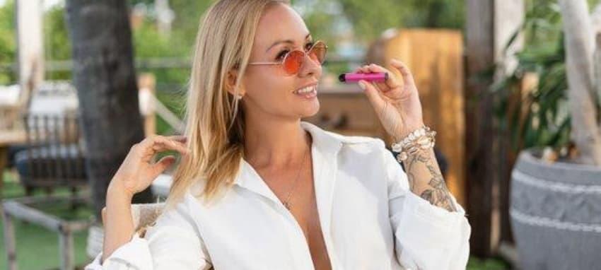 vozol e shisha kaufen – Test, beliebte Aromen, Pflege und Zubehör für Einsteiger