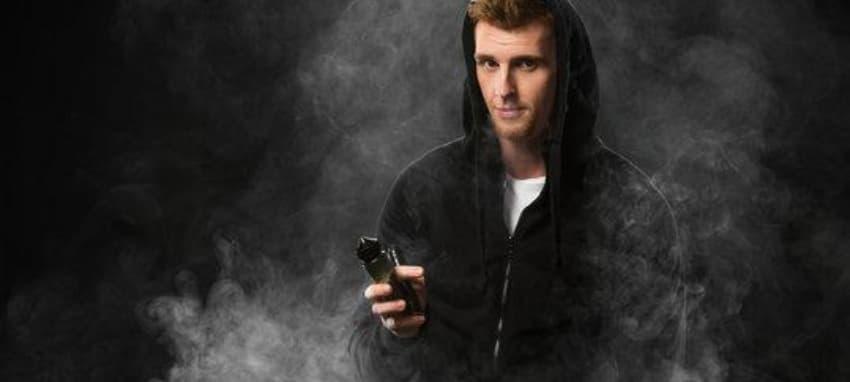 e zigarette für einsteiger Ratgeber mit Tipps, Kaufberatung und sicherer Handhabung