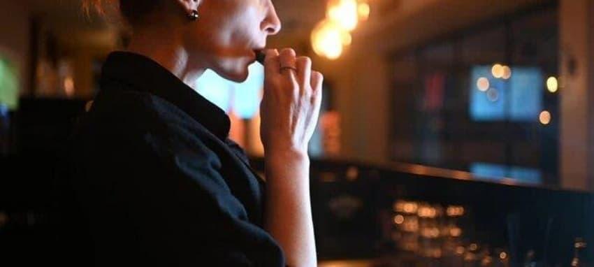 vape kosten 2025 – Vergleich, Spartipps, echte Preise für Liquids und Hardware