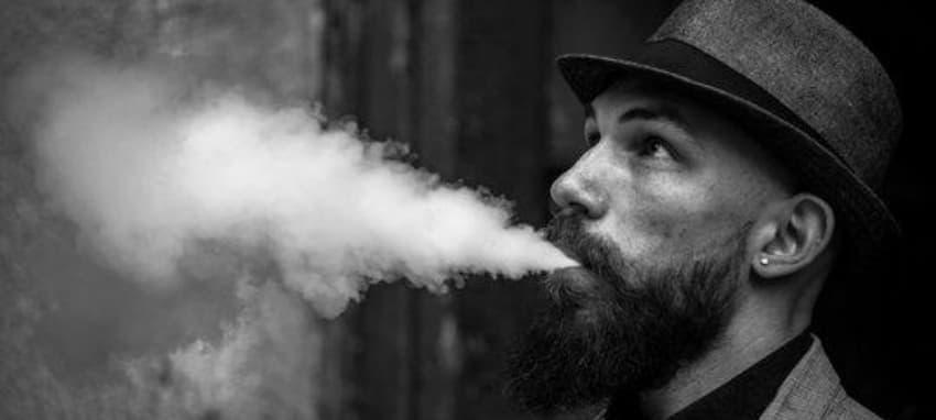 e-shisha liquid ohne nikotin kaufen, die besten Aromen, Testergebnisse und Sicherheitstipps fürs Dampfen