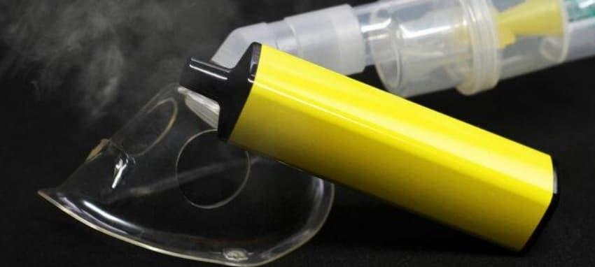 e-zigarette nebenwirkungen erfahrungen, Nutzerberichte, Symptome, Langzeitrisiken und praktische Tipps