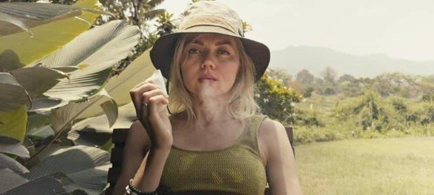 einweg vape hersteller vergleichen - Testsieger, Qualitätsmerkmale und Kaufberatung