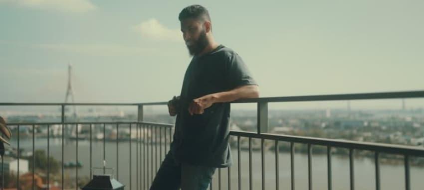 e zigarre Ratgeber für Einsteiger, Tests und Kaufempfehlungen mit ibvape, ibvape Modellvergleich