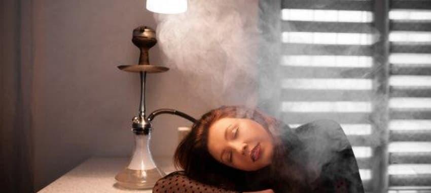 e-zigarette im koffer vergessen strafe erklärt Bußgeld Rechte und praktische Tipps für Reisende