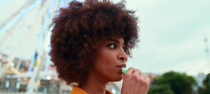 nebenwirkungen e zigaretten und überraschende Studien zu e Zigaretten Risiken für Nutzer