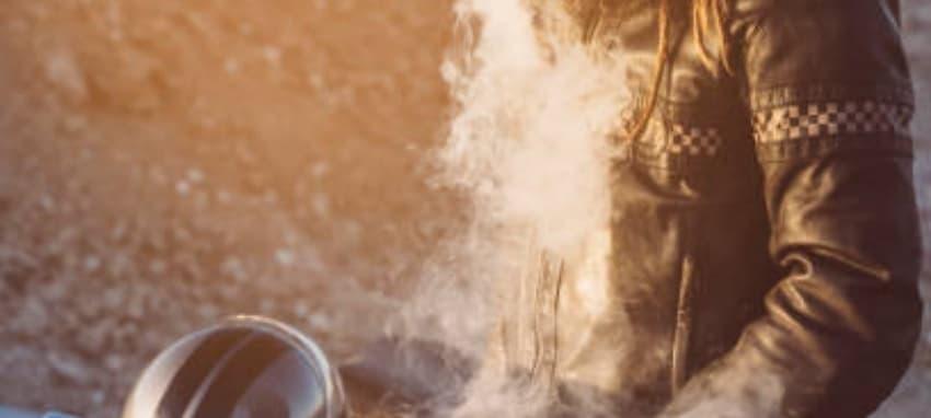 Liquid e-zigarette Ratgeber mit Aromenvergleich, Nikotinstärken und Sicherheitstipps