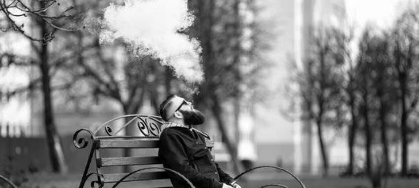 ricardos e zigarette im Praxistest, Erfahrungen, Sicherheit und Kaufempfehlungen für moderne Dampfer