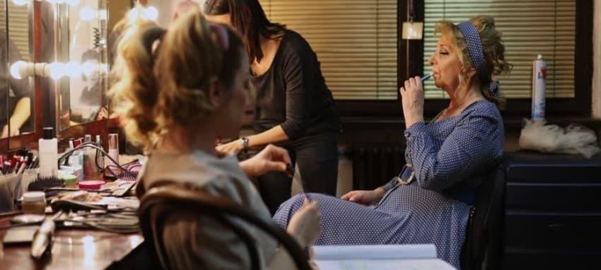 e zigaretten starter set Ratgeber 2025 - Die besten Modelle, Tests und Kaufempfehlungen