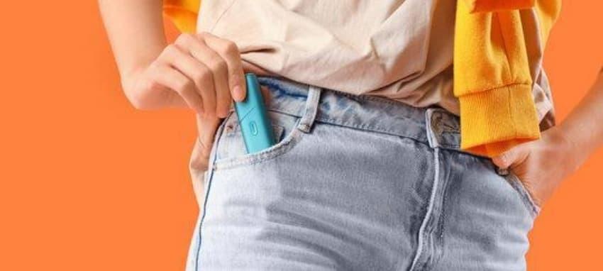 e zigarette einsteiger – e Zigarette Ratgeber für Neulinge mit Kauf und Dampftipps