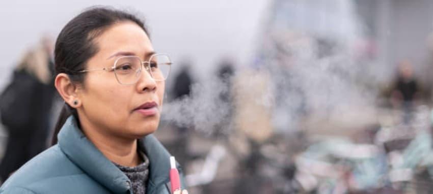 electronic liquid kaufen – Die besten Aromen, Testsieger und Sicherheitstipps 2025