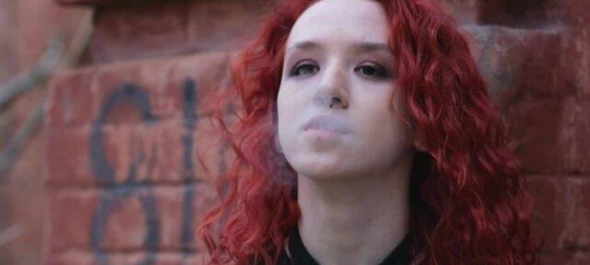 e zigaretten handgepäck richtig packen praktische Tipps zu Akkus Liquid und Flugbestimmungen