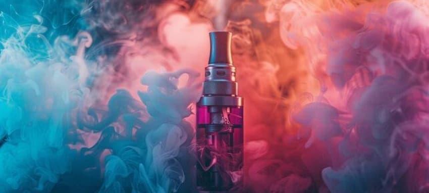e zigarette eleaf kaufen – eleaf Modelle im Test und Praxistipps