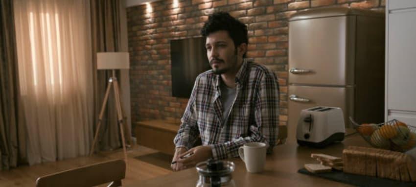 shark e-shisha im Test – Ist die shark e-shisha wirklich schädlich für Ihre Gesundheit?