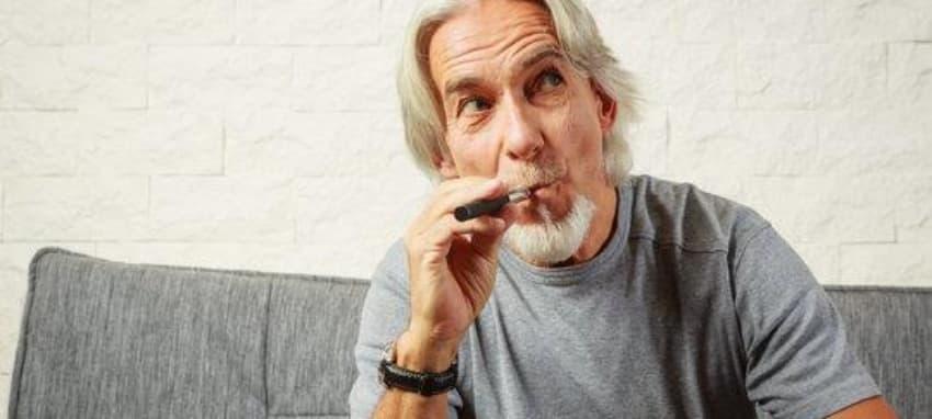 electronics cigarette kaufen und richtig verwenden – Tests, Tipps und rechtliche Hinweise für Einsteiger