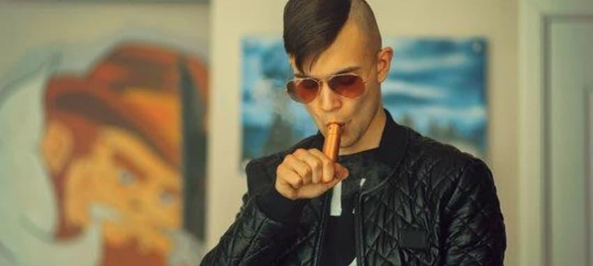 bestes liquid e zigarette Ratgeber 2025 – Top Aromen, Testsieger und Kauftipps für Einsteiger