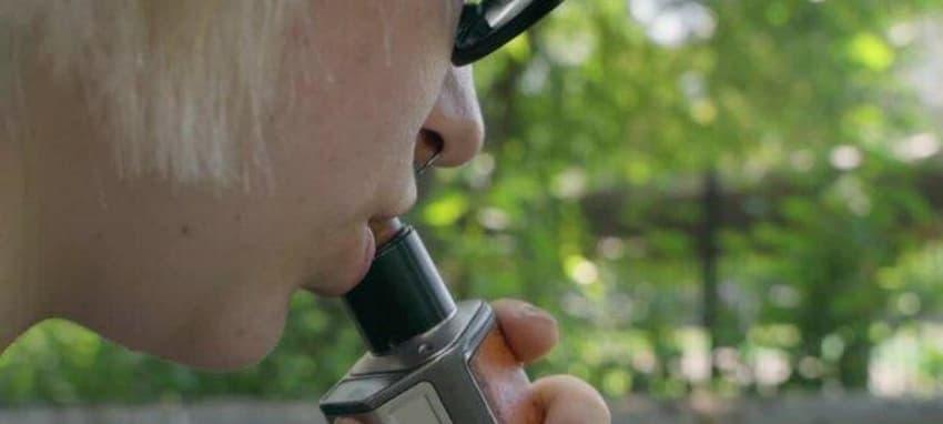 Praktischer vape Ratgeber für Einsteiger und Profis, e-shisha Auswahl, Aromen und Pflege, vape Trends und Tests