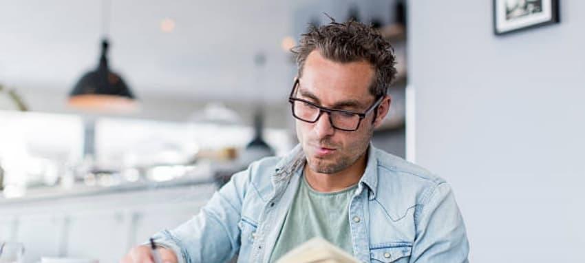 best liquids im Vergleich – 7 Empfehlungen und Profi-Tipps für sichere, aromatische E-Zigaretten