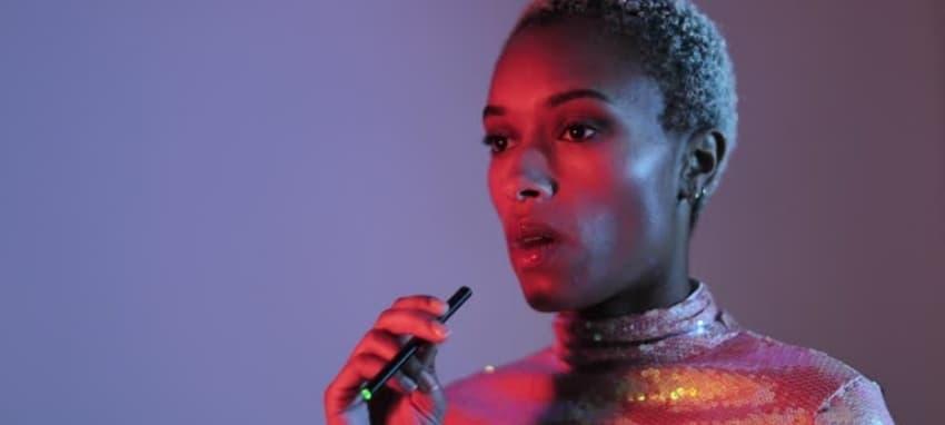 blu e-zigarette Ratgeber 2025 – Test, Modelle, Akkuinfos und Dampftipps für Einsteiger