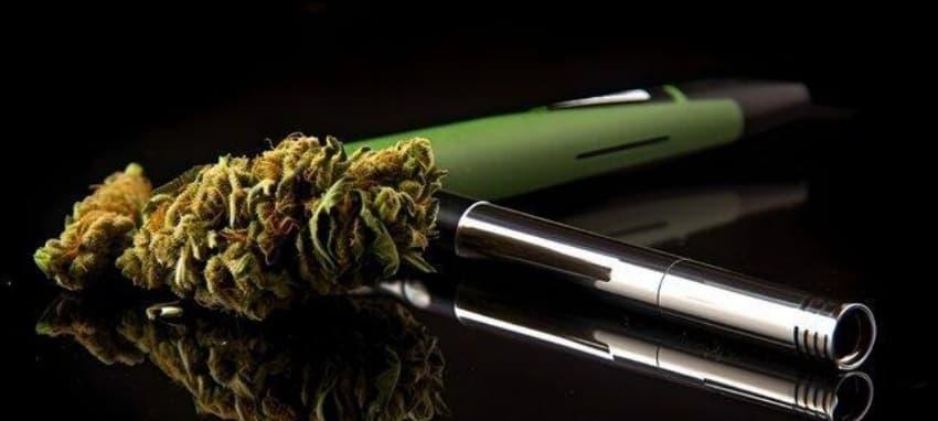 cigalike e-zigarette kaufen und vergleichen - kompakter Ratgeber zu Liquid, Akku und Geschmack