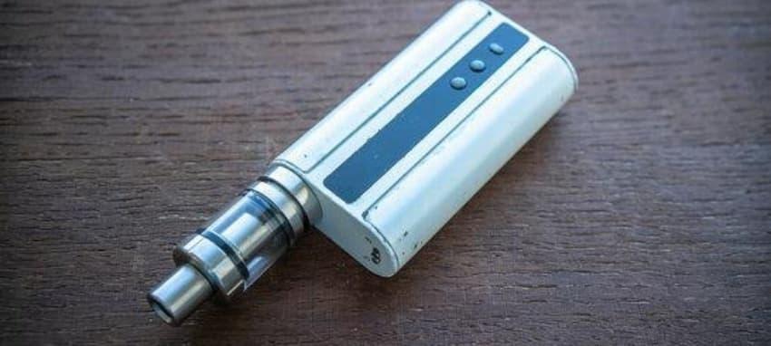 nikotin liquids Guide für Einsteiger und Profis mit ibvape Test und ibvape Kaufberatung