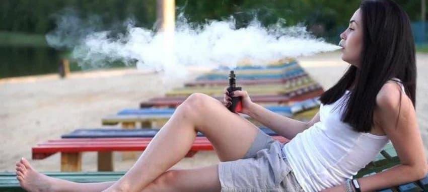 blu e shisha getestet – die besten Aromen, Pflegehinweise und Kauftricks für Einsteiger