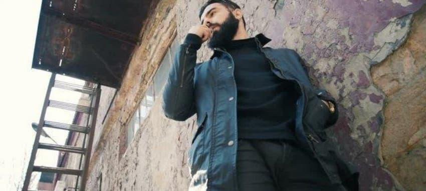 e-zigarette entzündung im mund erkennen und behandeln, Ursachen, Symptome und sofortige Linderung