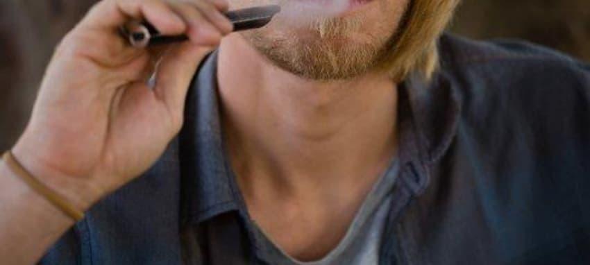 e zigarette besser als rauchen – Gesundheitscheck, Vorteile, Risiken und Expertenmeinungen