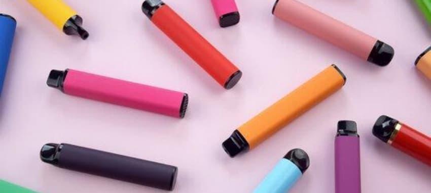 electronic cigarettes liquid Ratgeber – Kauf, Inhaltsstoffe, Nikotinoptionen und sichere Anwendung