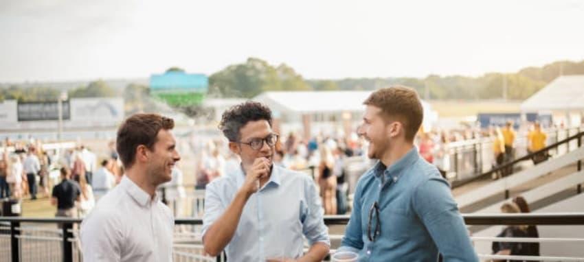 akku 25000 für e-zigarette Test 2025 und Kaufberatung – Leistung, Laufzeit und Sicherheit