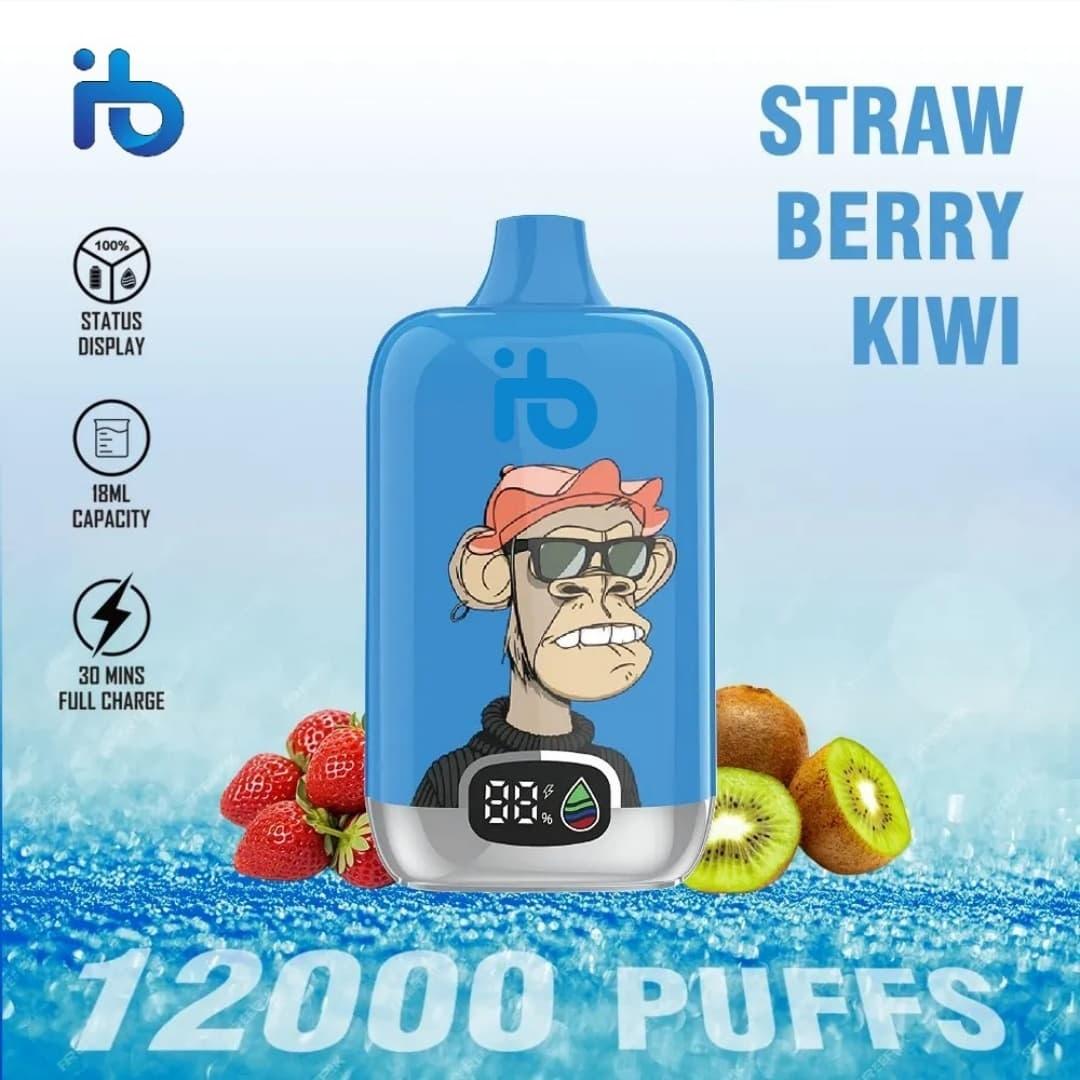 e zigarette automat im Test und Ratgeber – sichere Modelle, Kauf-Tipps und Wartung 2025