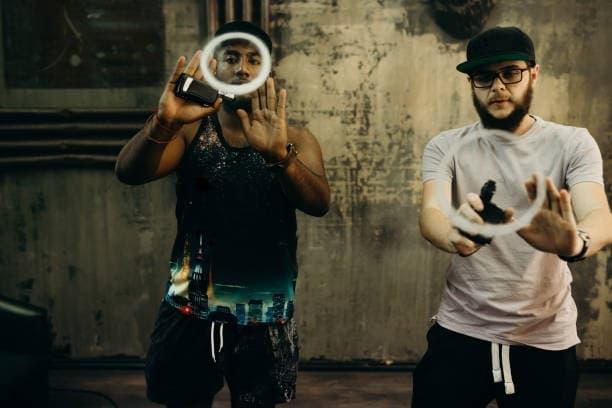 aspire e zigarette Test und Kaufberatung Die besten Modelle, Verdampfer und Liquid Tipps