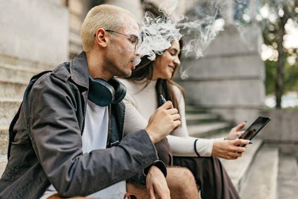 vuse e-zigarette Test, Modelle und praktische Tipps für Einsteiger und Umsteiger