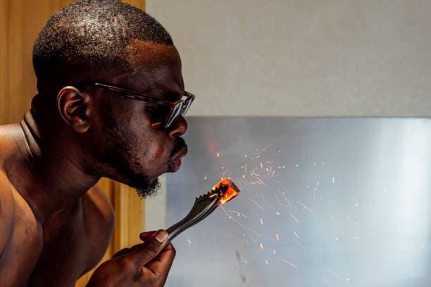 e-zigarette selbstwickler komplettset Test und Kaufberatung mit Praxistipps zu Coils, Mods und Liquids