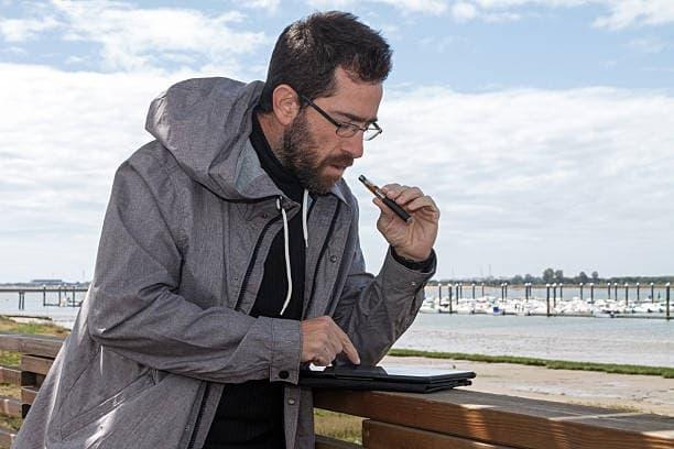 Elektrische Stopfmaschine Zigaretten preise im Vergleich – Kaufberatung, Tests und Tipps für günstige preise