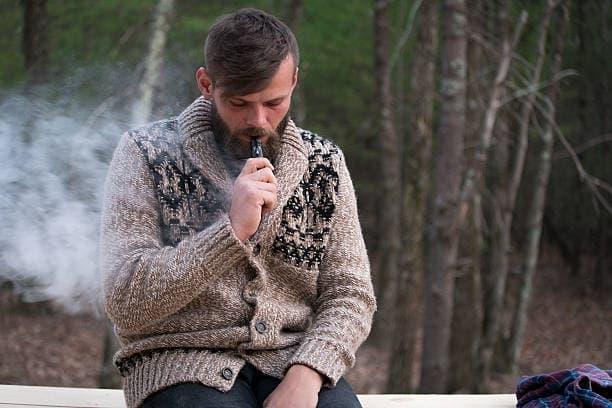 e zigarette pen im Test 2025 – beste Modelle, Kaufberatung und praktische Tipps fürs Dampfen