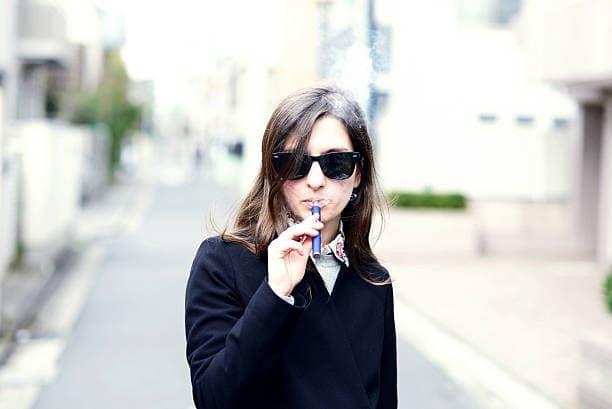 einweg vape hersteller vergleichen - Testsieger, Qualitätsmerkmale und Kaufberatung