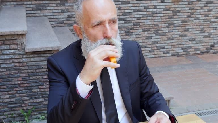 dominikanische republik e zigarette – Reisehinweise, Kaufberatung und rechtliche Tipps für entspanntes Dampfen